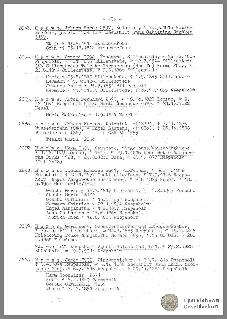 Document